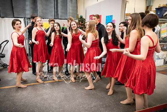 2019 MHS Vocal Holiday Music (1 of 105)