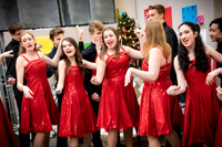 2019 MHS Vocal Holiday Music (3 of 105)