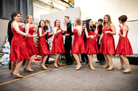 2019 MHS Vocal Holiday Music (4 of 105)