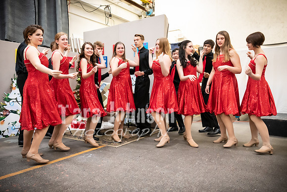 2019 MHS Vocal Holiday Music (4 of 105)