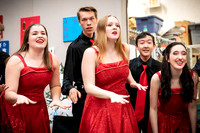 2019 MHS Vocal Holiday Music (5 of 105)