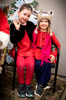 2019 MCP Christmas Families (12 of 41)
