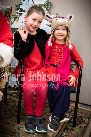 2019 MCP Christmas Families (12 of 41)