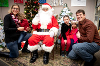 2019 MCP Christmas Families (13 of 41)