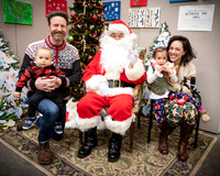 2019 MCP Christmas Families (14 of 41)