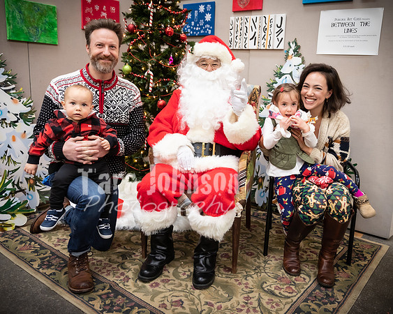 2019 MCP Christmas Families (14 of 41)
