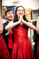 2019 MHS Vocal Holiday Music (6 of 105)