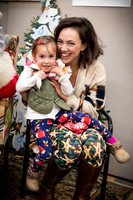 2019 MCP Christmas Families (15 of 41)