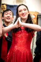 2019 MHS Vocal Holiday Music (7 of 105)