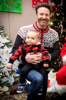 2019 MCP Christmas Families (16 of 41)