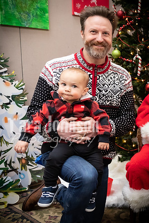 2019 MCP Christmas Families (16 of 41)