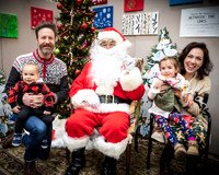 2019 MCP Christmas Families (17 of 41)