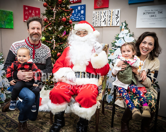 2019 MCP Christmas Families (17 of 41)