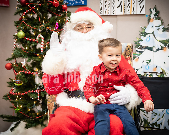 2019 MCP Christmas Santa (78 of 78)