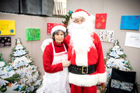 2019 MCP Christmas Santa (3 of 78)