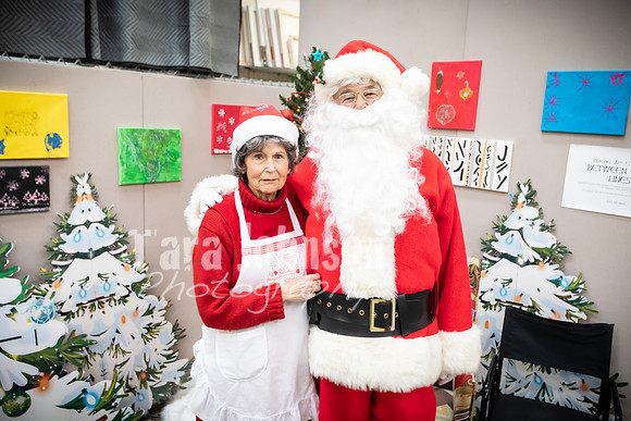 2019 MCP Christmas Santa (3 of 78)