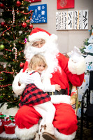 2019 MCP Christmas Santa (6 of 78)