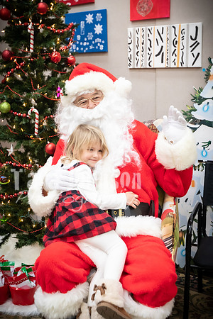 2019 MCP Christmas Santa (6 of 78)