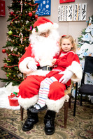 2019 MCP Christmas Santa (7 of 78)