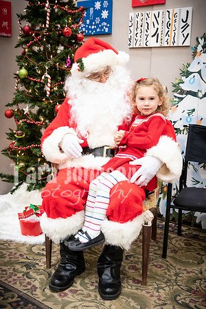 2019 MCP Christmas Santa (7 of 78)