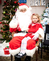 2019 MCP Christmas Santa (8 of 78)