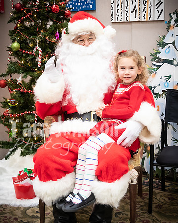2019 MCP Christmas Santa (8 of 78)