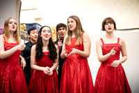 2019 MHS Vocal Holiday Music (8 of 105)