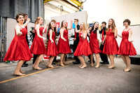 2019 MHS Vocal Holiday Music (9 of 105)