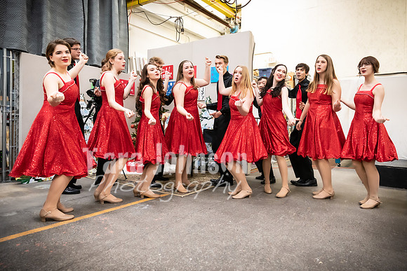 2019 MHS Vocal Holiday Music (9 of 105)