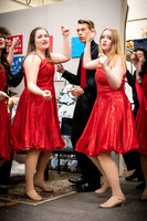 2019 MHS Vocal Holiday Music (10 of 105)