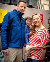 2019 MCP Christmas Families (18 of 41)