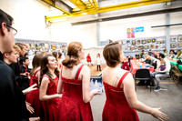 2019 MHS Vocal Holiday Music (11 of 105)