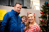 2019 MCP Christmas Families (19 of 41)