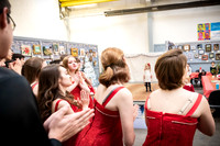 2019 MHS Vocal Holiday Music (12 of 105)