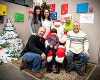2019 MCP Christmas Families (20 of 41)