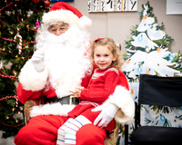 2019 MCP Christmas Santa (9 of 78)