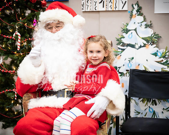 2019 MCP Christmas Santa (9 of 78)
