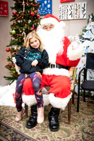 2019 MCP Christmas Santa (10 of 78)