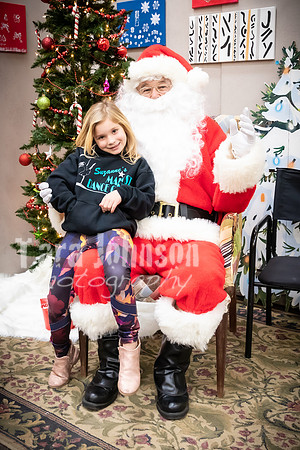 2019 MCP Christmas Santa (10 of 78)