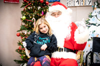 2019 MCP Christmas Santa (11 of 78)