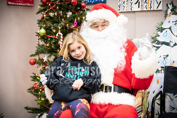 2019 MCP Christmas Santa (11 of 78)