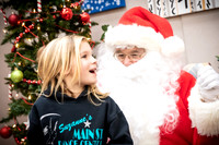 2019 MCP Christmas Santa (12 of 78)