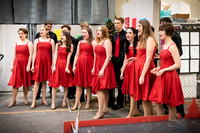 2019 MHS Vocal Holiday Music (13 of 105)