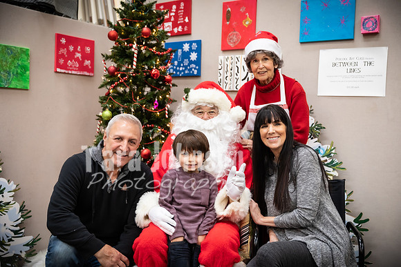 2019 MCP Christmas Families (22 of 41)