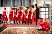 2019 MHS Vocal Holiday Music (14 of 105)