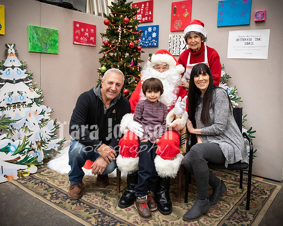 2019 MCP Christmas Families (23 of 41)