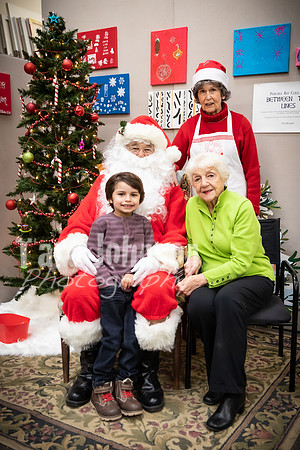 2019 MCP Christmas Families (24 of 41)
