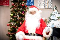 2019 MCP Christmas Santa (13 of 78)