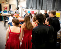 2019 MHS Vocal Holiday Music (16 of 105)