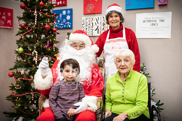 2019 MCP Christmas Families (25 of 41)